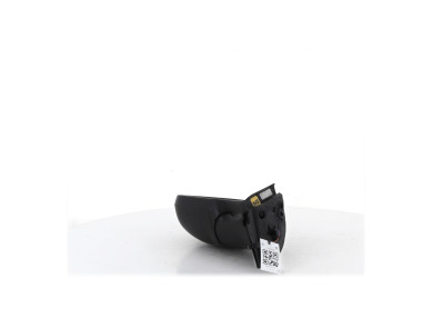 Left wing mirror - Peugeot PARTNER II PH.2 - Blanc - 1679996580 - G1-8946K