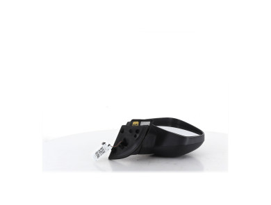 Left wing mirror - Peugeot PARTNER II PH.2 - Blanc - 1679996580 - G1-8946K