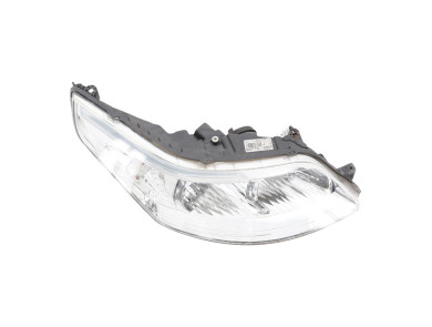 Right headlight - Citroen C4 I PH.1 - 00006206L4 - M1-2276X