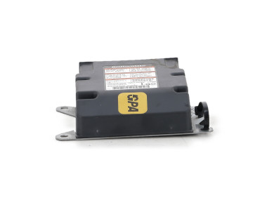 Airbag control unit used - Suzuki SX4 - 38910-61M50