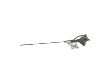 Antenne - Nissan QASHQAI I PH.2 - 28208-EY00A - N1-3081T