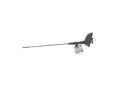 Antenna - Nissan QASHQAI I PH.2 - 28208-EY00A - N1-3081T