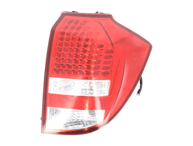 Right rear light used - KIA CEED SW - 924021H350