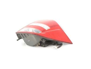 Right rear light - KIA CEED SW I PH.2 - 924021H350 - U0-8374K