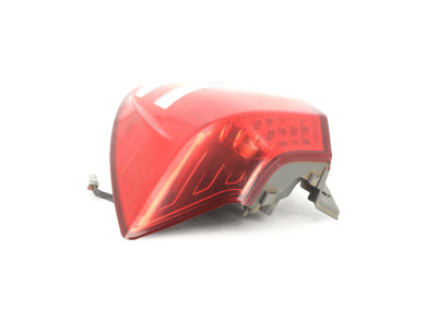 Right rear light - KIA CEED SW I PH.2 - 924021H350 - U0-8374K