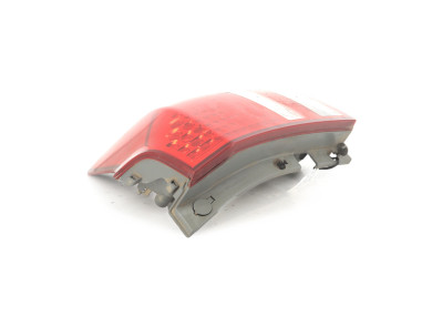 Feu arrière droit - KIA CEED SW I PH.2 - 924021H350 - U0-8374K