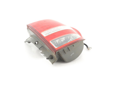 Feu arrière droit - KIA CEED SW I PH.2 - 924021H350 - U0-8374K