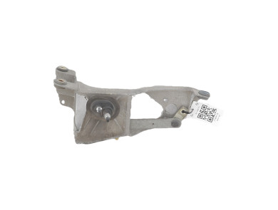 Mécanisme d'essuie glace avant - Renault TWINGO I PH.3 - 7701052466 - A1-4681U