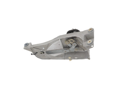 Front wiper linkage - Renault TWINGO I PH.3 - 7701052466 - A1-4681U