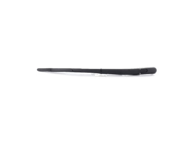 Rear wiper arm used - Opel ZAFIRA - 13145549