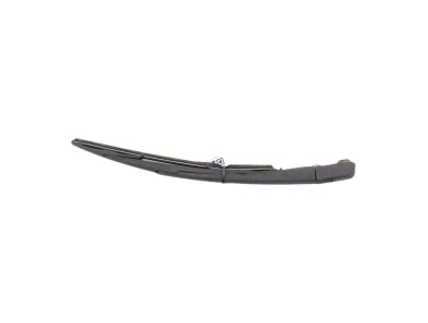 Bras d'essuie glace arrière - Opel ZAFIRA B PH.1 - 13145549 - J1-8974S