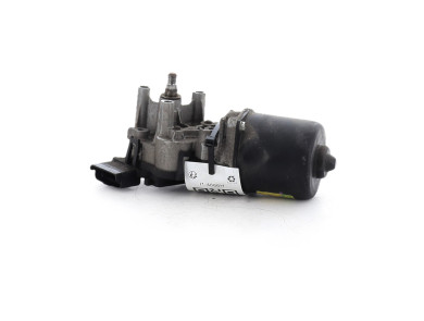 Front wiper motor - Renault TWINGO I PH.3 - 7701207936 - I1-4666H