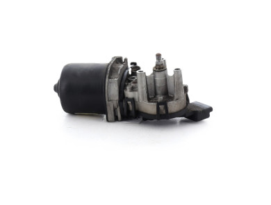 Front wiper motor - Renault TWINGO I PH.3 - 7701207936 - I1-4666H