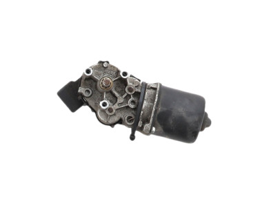 Front wiper motor - Renault TWINGO I PH.3 - 7701207936 - I1-4666H