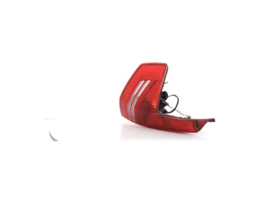 Left rear light - Citroen C4 I PH.1 - 00006350T8 - Y1-2240F