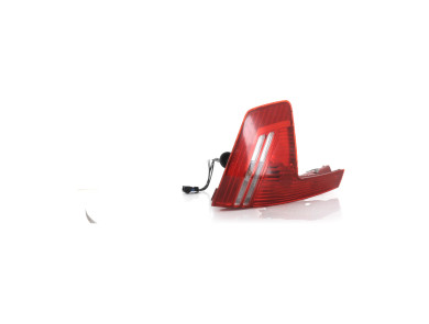 Left rear light - Citroen C4 I PH.1 - 00006350T8 - Y1-2240F