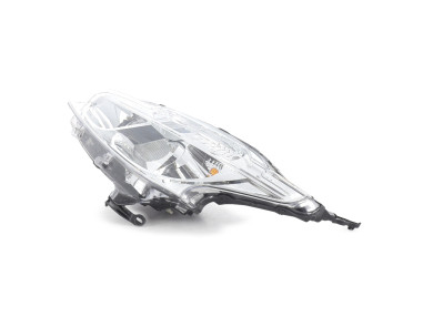 Phare avant gauche - Peugeot 208 I PH.2 - 1685351580 - W2-0074B
