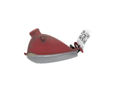 Feu de pare choc arrière droit - Citroen C4 I PH.1 - 00006351V1 - Z1-2239P