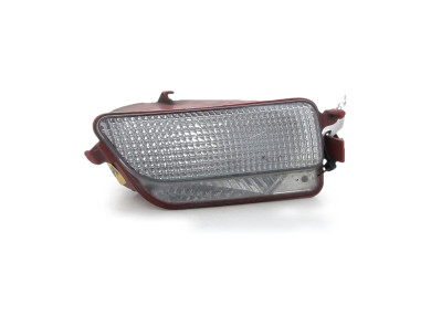 Feu de pare choc arrière droit - Citroen C4 I PH.1 - 00006351V1 - Z1-2239P