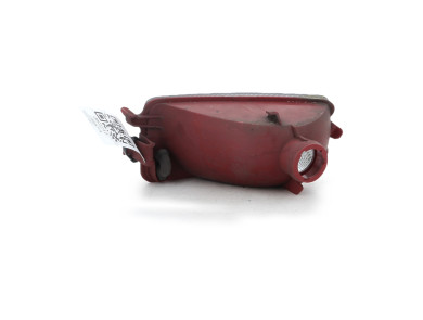 Feu de pare choc arrière droit - Citroen C4 I PH.1 - 00006351V1 - Z1-2239P