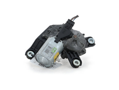 Moteur d'essuie glace arrière - Opel ZAFIRA B PH.1 - 13145548 - S1-8986P