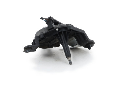 Moteur d'essuie glace arrière - Opel ZAFIRA B PH.1 - 13145548 - S1-8986P