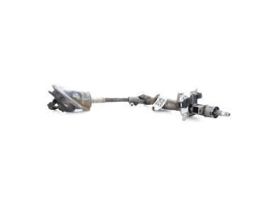 Steering column   used - Citroen BERLINGO - 00004123N3