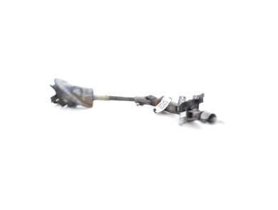 Colonne de direction - Citroen BERLINGO I PH.2 - 00004123N3 - U1-1057Q