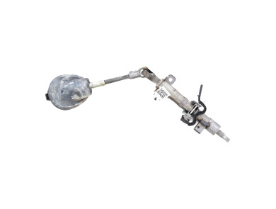 Steering column - Citroen BERLINGO I PH.2 - 00004123N3 - U1-1057Q