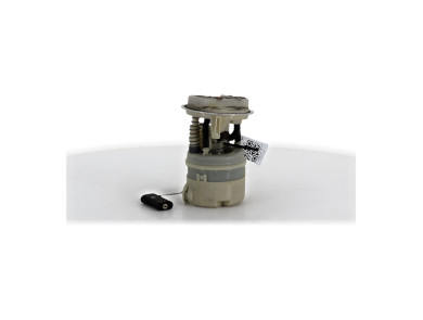 Fuel pump - Renault TWINGO I PH.3 - 8200683191 - Z1-4736M