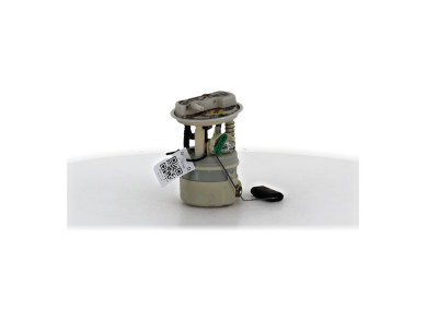Fuel pump - Renault TWINGO I PH.3 - 8200683191 - Z1-4736M
