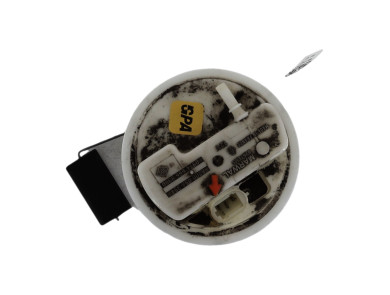 Fuel pump - Renault TWINGO I PH.3 - 8200683191 - Z1-4736M