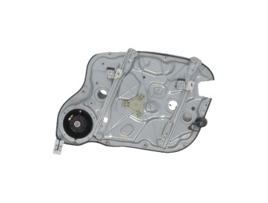 Lève-vitre avant gauche occasion - KIA CEED - 824501H010