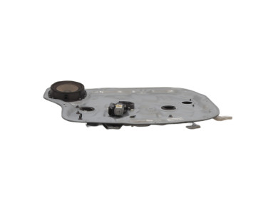 Left front window-lift - KIA CEED SW I PH.2 - 824501H010 - G1-0715J