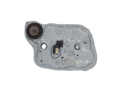 Lève-vitre avant gauche - KIA CEED SW I PH.2 - 824501H010 - G1-0715J