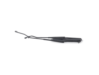 Bras d'essuie glace avant (x2) occasion - Peugeot PARTNER - 6429 AG