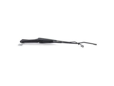 Front wiper arms (x2) - Citroen BERLINGO I PH.2 - 6429AG - F1-1124I