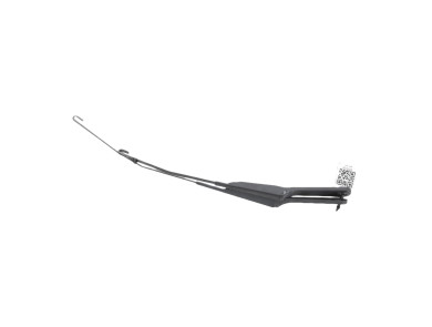 Front wiper arms (x2) - Citroen BERLINGO I PH.2 - 6429AG - F1-1124I