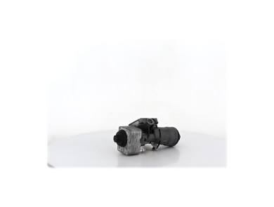 Support filtre à huile - Volkswagen PASSAT V TDI - 045115389K - N1-6977T
