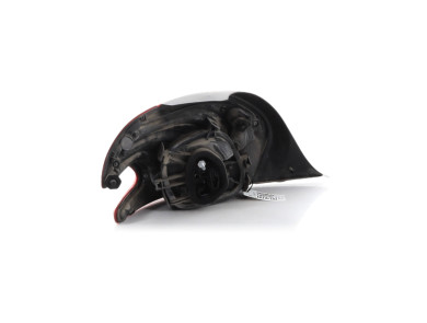 Right rear light - Peugeot 208 I PH.2 - 9825601180 - E1-9916H