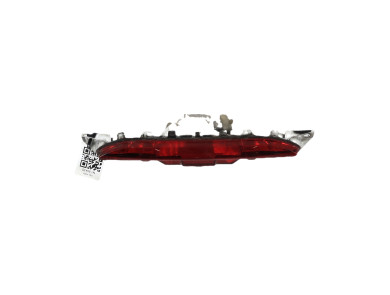 Central bumper light used - Peugeot 208 - 96 743 089 80