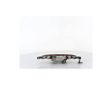 Central bumper light - Peugeot 208 I PH.2 - 9674308980 - N1-9943G