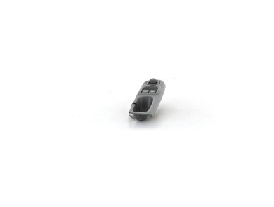 Platine de commande lève-vitre gauche - Renault TWINGO I PH.3 - 7700434845 - B0-5544U