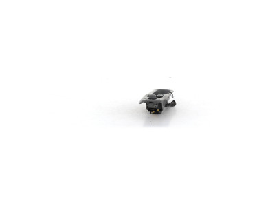 Left window-lift switch panel - Renault TWINGO I PH.3 - 7700434845 - B0-5544U