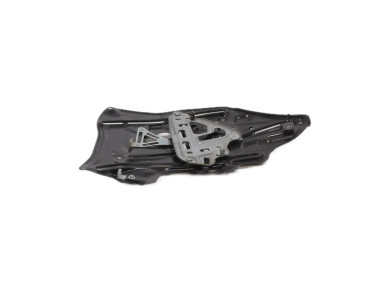Rear right window-lift - Mercedes CLASSE CLK II PH.2 - 2096700203 - H0-9511I