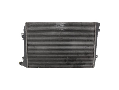 Radiateur d'eau - Volkswagen PASSAT V - 1K0121251EJ - S1-7190A
