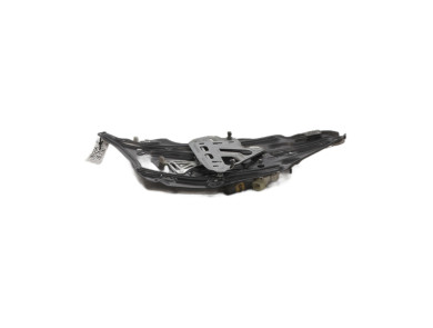 Lève-vitre arrière gauche - Mercedes CLASSE CLK II PH.2 - 2096700103 - G0-9468Z