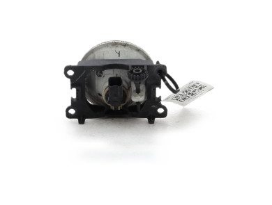 Left front fog light - Citroen C3 PICASSO PH.1 - 9685425280 - M1-9885C