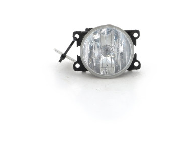 Right front fog light - Citroen C3 PICASSO PH.1 - 9685425280 - B1-9942L