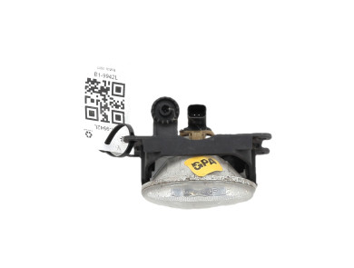 Right front fog light - Citroen C3 PICASSO PH.1 - 9685425280 - B1-9942L